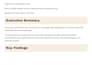 do iso nist cybersecurity risk assessment